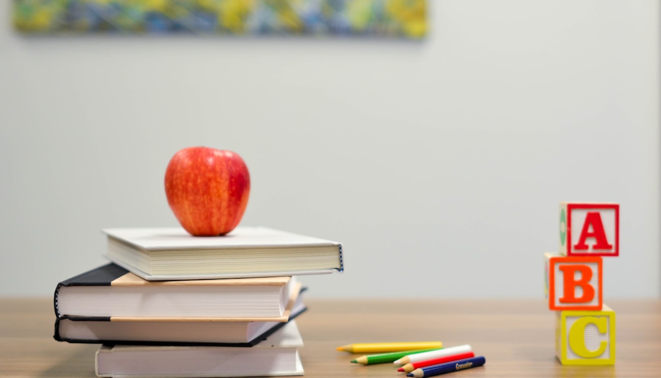 Construction of Schools & Learning Centres